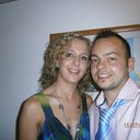 Emma Conlon - @EmmaConlon2 - Twitter