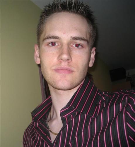 Ryan_R_Bayne's profile picture. 