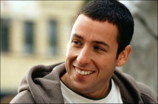 adam sandler funny twitter account. will do suprize weekly!!