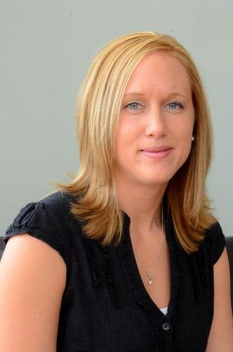 DrEveraert's profile picture. Chiropractor/Owner. Alternative clinic that combines disciplines. We have a massage therapist, and a chiropractor. We also provide other therapy.