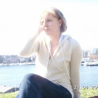 Magdalena (@mad_maghalia) 's Twitter Profile