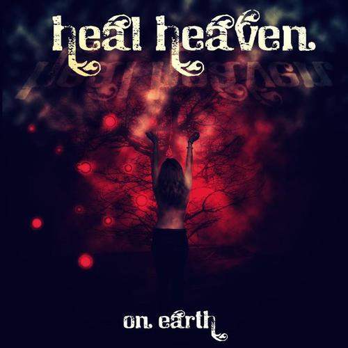 Heal Heaven - Rock/Metal
http://t.co/FCJNzhoKqF