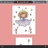 immapoma's profile image
