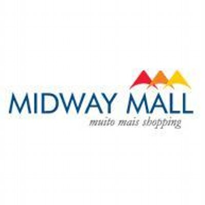 Midway Mall (@MidwayMalI) / Twitter Midway Mall (@MidwayMalI) / Twitter