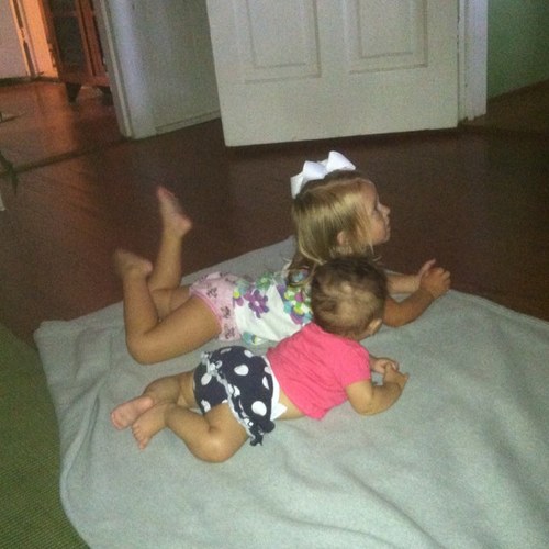 jkallenjka's profile picture. 