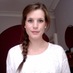 Charlotte Mead (@themissmead) Twitter profile photo