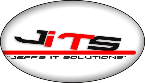 JITS @ Your Service 24/7. Managed IT Services for your IT Solutions.