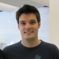 Clancy Yeates (@clancyyeates) 's Twitter Profile
