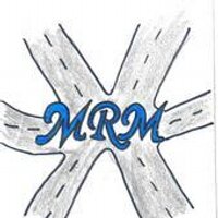 Mind Riot Music (@mindriotm) 's Twitter Profile