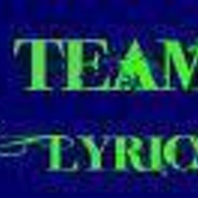 Teams_and_Lyric's profile image