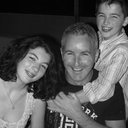 barry mathews - @barrymathews - Twitter