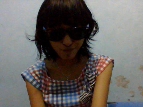 rinrinrayaaa's profile picture. i love myself, my family, my boyfriend, my bestfriend ! i'm not perfect but i'm limited edition !