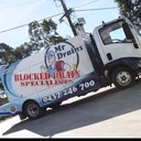 Darren Crouch - @MrDrains - Twitter