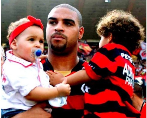 Fã clube de @A10imperador
