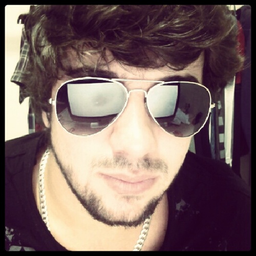 Viver um dia de cada vez !