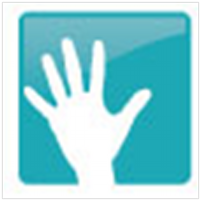 Crowdfunding Innovation (@crowdinno) 's Twitter Profile