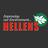 HellensGroup's profile image