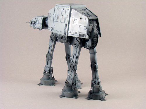 moddingpc2012's profile picture. 