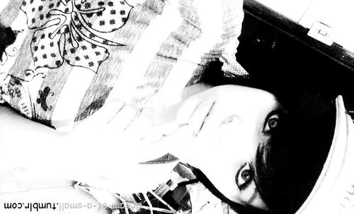 eu te amo de mais minha perfeita ! @debods_ aqui :)