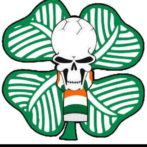 Rabconnell's profile picture. 