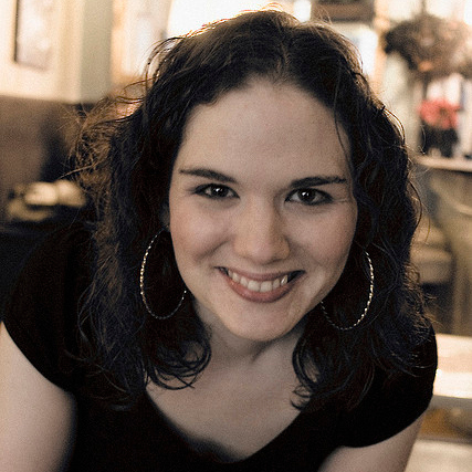 PinkFloydRockin's profile picture. 