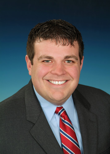 I am a small business consultant from Atlanta, Georgia helping businesses with their marketing strategies.
