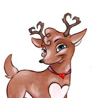 Cupid89948135's profile picture. 