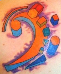 mrmambutu's profile picture. Music producer, Recording Engineer, Shabby Tinker. Lecturer in Music Technology, Meat connoisseur