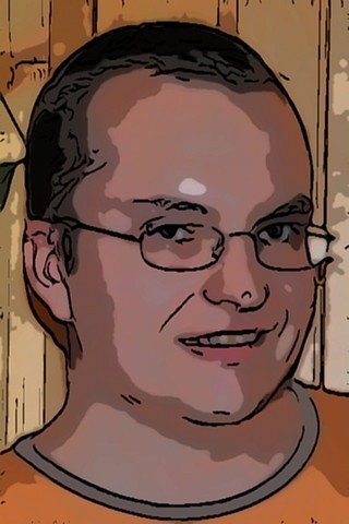 No more on Xitter 
https://t.co/dyZPz8HeWg