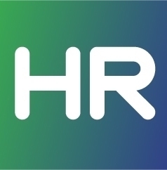 Rachael at HR Online Media, follow us on @TheHRVault @HRCareerSearch @HR_Exchange @TheJobHub_UK @TheHRDirectory and @UKCareerSearch