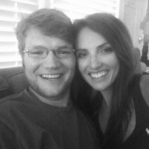 Jamie_Annette's profile picture. 