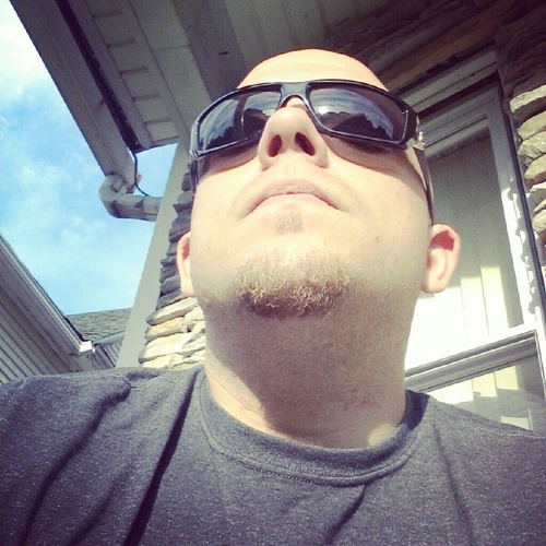 jeffrey_moeller's profile picture. 