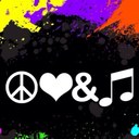 Eva Lorraine Dodson - @eva_dodson - Twitter