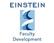 Sharing and seeking information on the latest in medical faculty training and education.
AAMC Leadership Development Seminar: https://t.co/LnlyBY4PLC