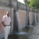 Abid - @AbidImam9221 - Twitter