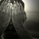 Matt Dodson - @mdodson - Twitter