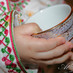 kholoud AL-buainain (@kholuodboainain) Twitter profile photo