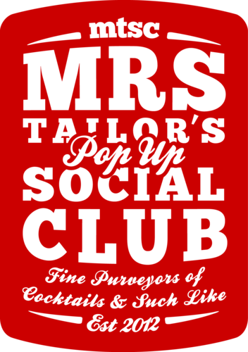 MrsTailors's profile picture. We are the wandering bar.
Hire us for a steal!! Keep an eye out for our secret parties too!