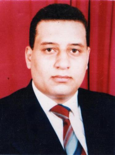 معلم خبير الرياضيات