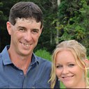 Tamara Meek - @tamarameek1 - Twitter