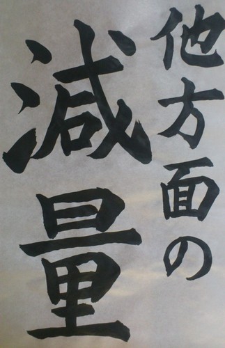 長野で生まれて、東京で育み、茅ヶ崎で楽しんで気がついたら小田原に居を構えていました。作業療法を生業としております。好きな人や物が多すぎて見放されてしまいそうだー椎名林檎女史を贔屓にしています。ジャンベ少々、バリアフリー、インクルーシブ界隈、あと愚息が風魔忍者。