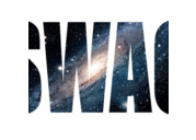 Keith Starr - @KeithStarrz - Twitter