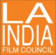 Established by a Joint Declaration between the City of Los Angeles and the Indian Film Industry