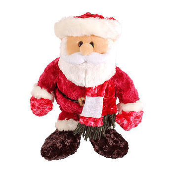 Ho ho ho ho! Funniest Festive with me, Stay in touch you might get yourself a gift