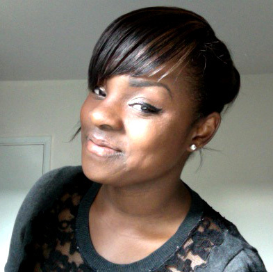 hall_creative's profile picture. Creating cures for people-loving service based business to show up with confidence and clarity.