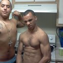 JUSTIN RONALD SILAS - @JUSTINSILAS - Twitter