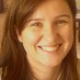Nazli Bayam (@nazbayam) Twitter profile photo