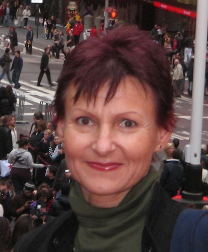 evike64's profile picture. :):):)