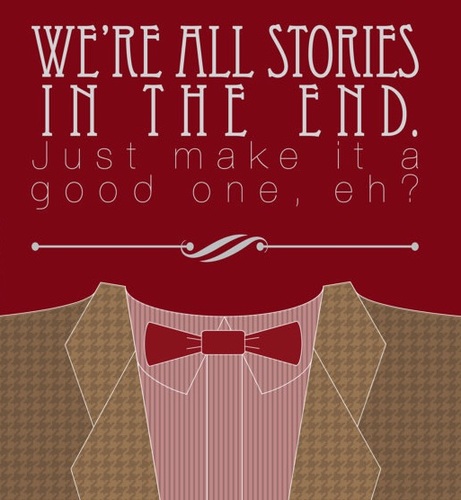 jimmydagher's profile picture. 