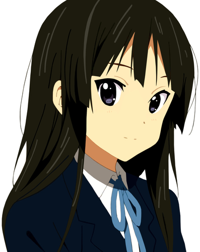 web site back-end dev (PHP and others)
interest in instrument playing, photographing
JP animation fans